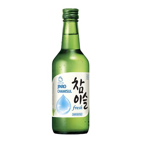 soju price in nagaland|Buy Jinro Chamisul Original Soju 360ml .